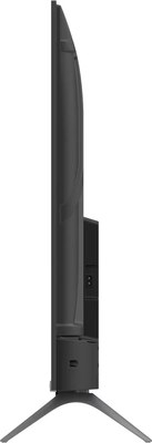 Телевизор Skyworth 50G66G- фото5