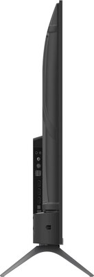 Телевизор Skyworth 50G66G- фото6
