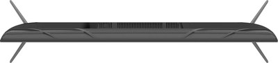 Телевизор Skyworth 50G66G- фото7