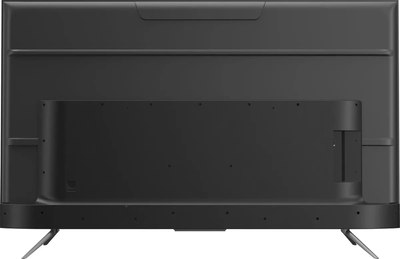 Телевизор Skyworth 75G66G- фото2