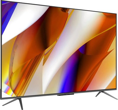 Телевизор Skyworth 75G66G- фото4