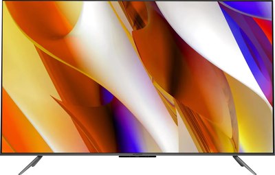 Телевизор Skyworth 75G66G- фото5