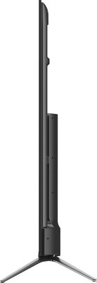 Телевизор Skyworth 75G66G- фото6