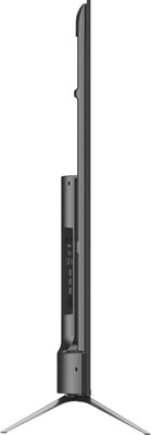 Телевизор Skyworth 75G66G- фото7