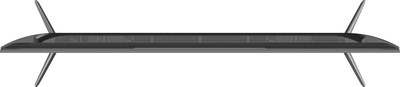 Телевизор Skyworth 75G66G- фото8