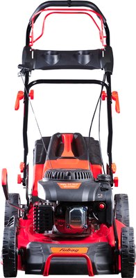 Газонокосилка бензиновая Fubag FPL 53 SMF / 46283- фото2