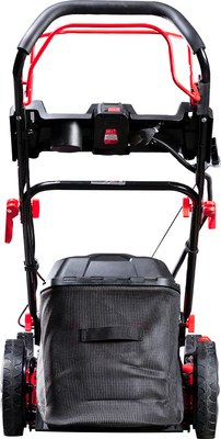 Газонокосилка бензиновая Fubag FPL 56 SM ES / 46296- фото5