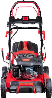 Газонокосилка бензиновая Fubag FPL 53 SMF ES / 46285- фото2