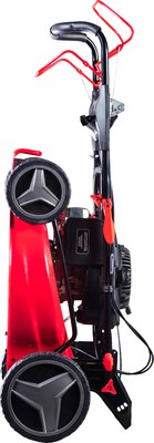 Газонокосилка бензиновая Fubag FPL 53 SMVF ES / 46290- фото6