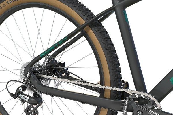 Велосипед STARK 25 Hunter 27.2- фото4