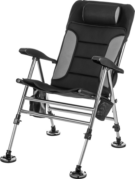 Кресло складное Coyote HYK001- фото10