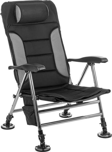 Кресло складное Coyote HYK001- фото8