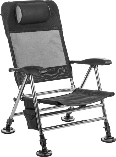 Кресло складное Coyote HYK001- фото9