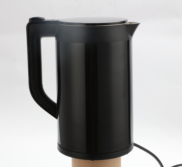 Электрочайник Brevio Steel Touch Kettle BV4159- фото3