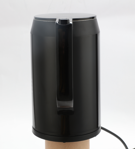 Электрочайник Brevio Steel Touch Kettle BV4159- фото4