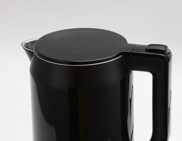 Электрочайник Brevio Steel Touch Kettle BV4159- фото5