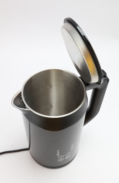 Электрочайник Brevio Steel Touch Kettle BV4159- фото6