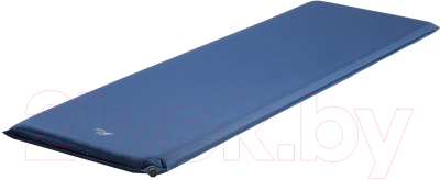 Туристический коврик Trek Planet Camper 60 / 70426- фото