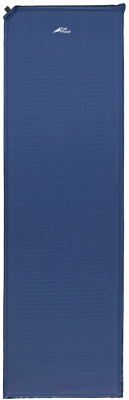 Туристический коврик Trek Planet Camper 60 / 70426- фото2