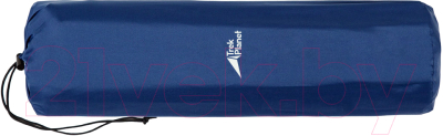 Туристический коврик Trek Planet Camper 60 / 70426- фото4