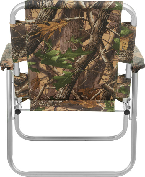Кресло складное Coyote HYA009S- фото10