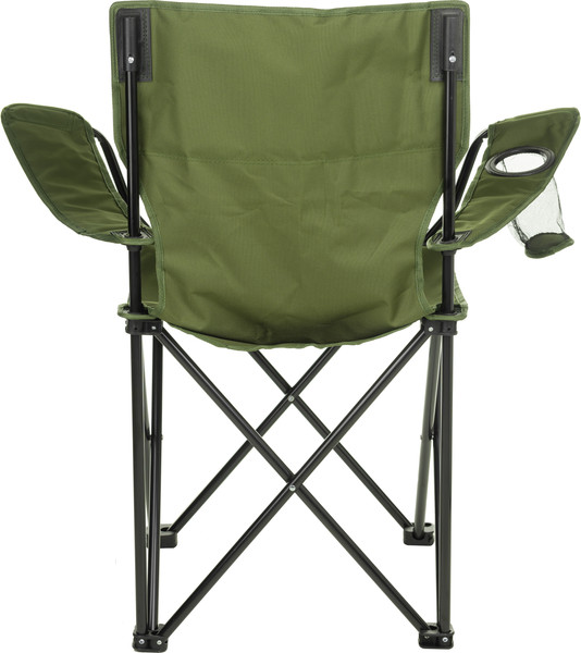 Кресло складное Coyote HYA016S- фото10