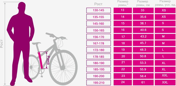 Велосипед STARK 25 Router 29.4- фото3