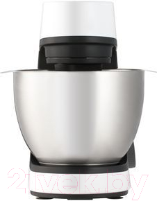 Кухонный комбайн Moulinex QA510110- фото3