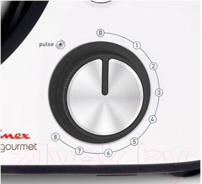 Кухонный комбайн Moulinex QA510110- фото4