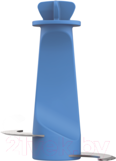 Блендер погружной Moulinex DD65L832- фото4, картинка4 Блендер погружной Moulinex DD65L832- фото4