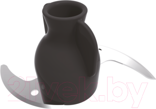 Блендер погружной Moulinex DD65L832- фото5, картинка5 Блендер погружной Moulinex DD65L832- фото5