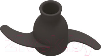 Блендер погружной Moulinex DD65L832- фото6, картинка6 Блендер погружной Moulinex DD65L832- фото6