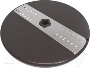 Блендер погружной Moulinex DD65L832- фото7, картинка7 Блендер погружной Moulinex DD65L832- фото7