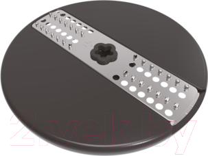 Блендер погружной Moulinex DD65L832- фото8, картинка8 Блендер погружной Moulinex DD65L832- фото8