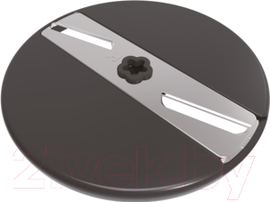 Блендер погружной Moulinex DD65L832- фото9, картинка9 Блендер погружной Moulinex DD65L832- фото9