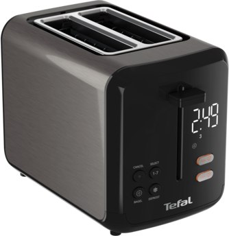 Тостер Tefal TT3228E0- фото