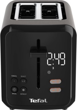 Тостер Tefal TT3228E0- фото4