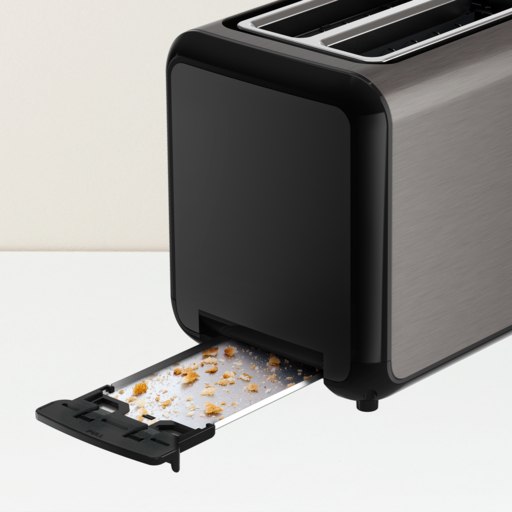 Тостер Tefal TT3228E0- фото6
