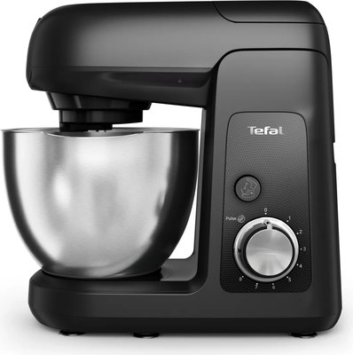 Кухонный комбайн Tefal QB522838- фото2