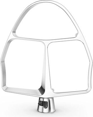 Кухонный комбайн Tefal QB522838- фото3