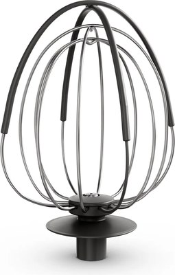 Кухонный комбайн Tefal QB521B38- фото3