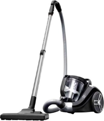 Пылесос Tefal TW4B25EA- фото