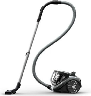 Пылесос Tefal TW4B25EA- фото2