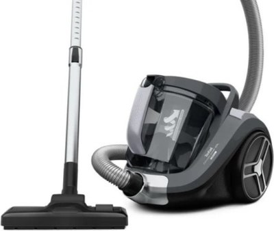 Пылесос Tefal TW4B25EA- фото3