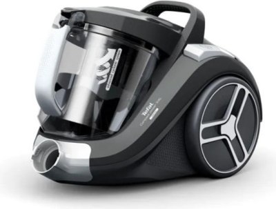 Пылесос Tefal TW4B25EA- фото4