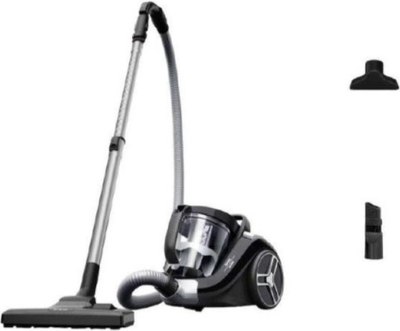 Пылесос Tefal TW4B25EA- фото5