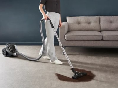 Пылесос Tefal TW4B25EA- фото6