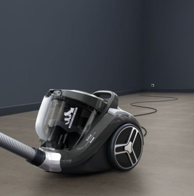 Пылесос Tefal TW4B25EA- фото7