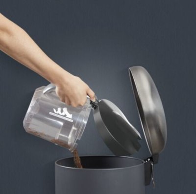 Пылесос Tefal TW4B25EA- фото8
