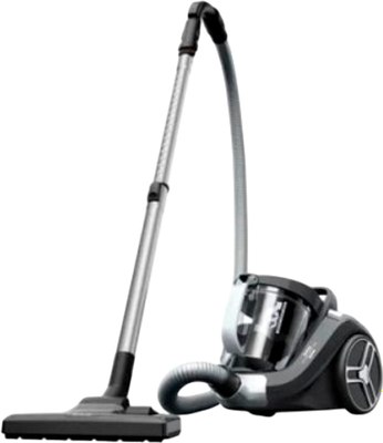 Пылесос Tefal TW4B36EA- фото